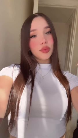 Stephany 