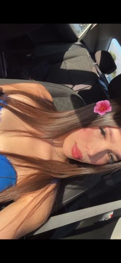 Stephany 