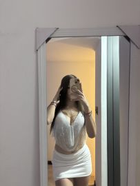 Stephany 