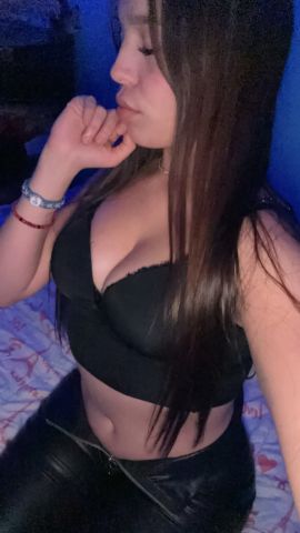 Stephany 