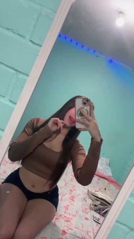 Stephany 