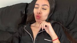 Julieta
