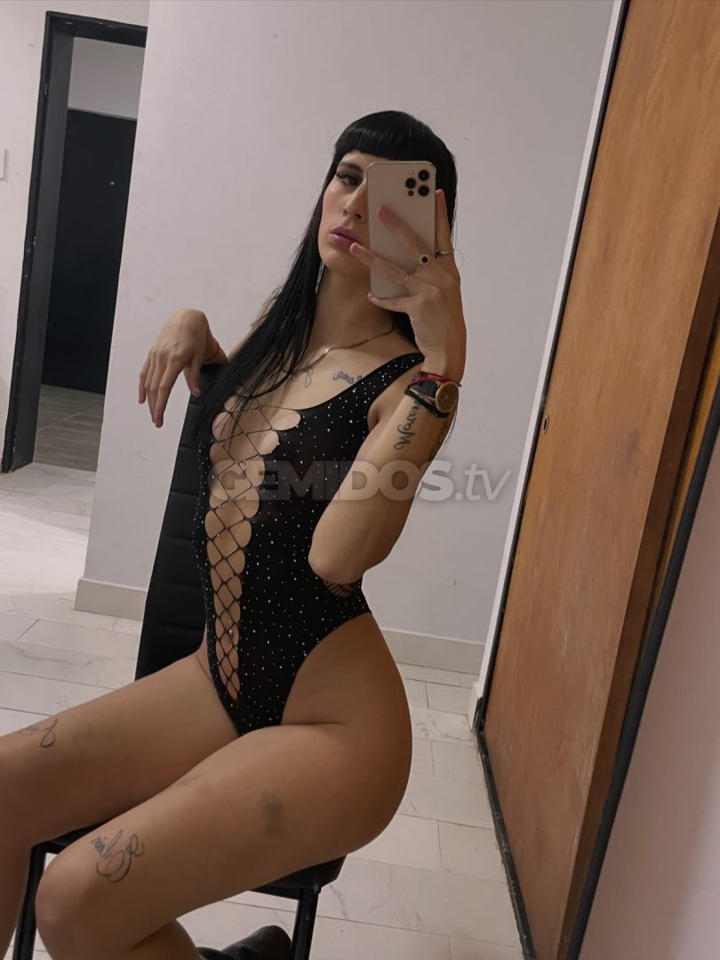 Angie
