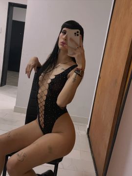Angie