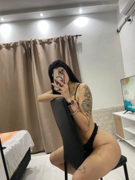 Angie