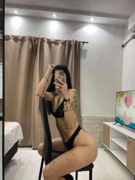 Angie