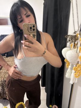 Agus