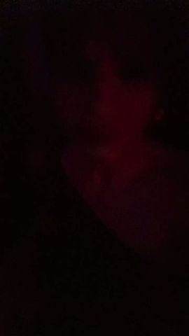 Agus