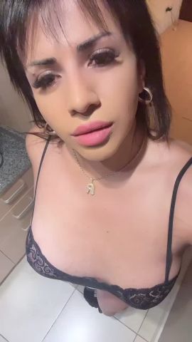 Agus