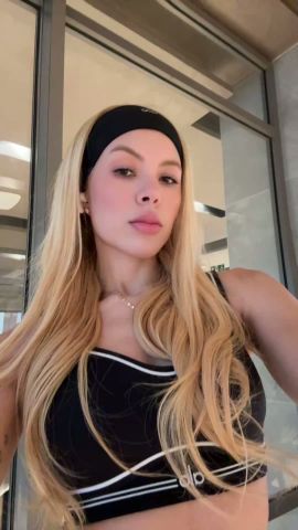 Melissa
