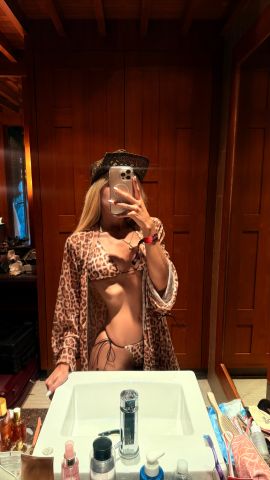 Melissa