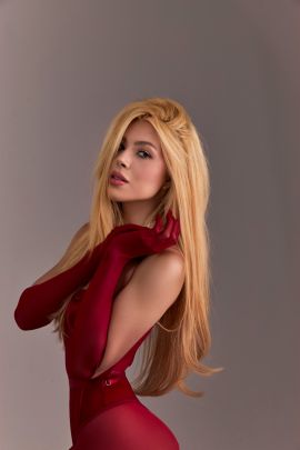 Melissa