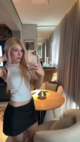 Melissa