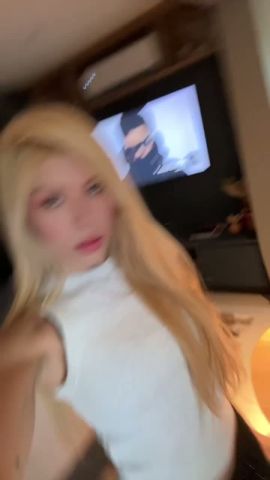 Melissa
