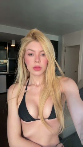 Melissa