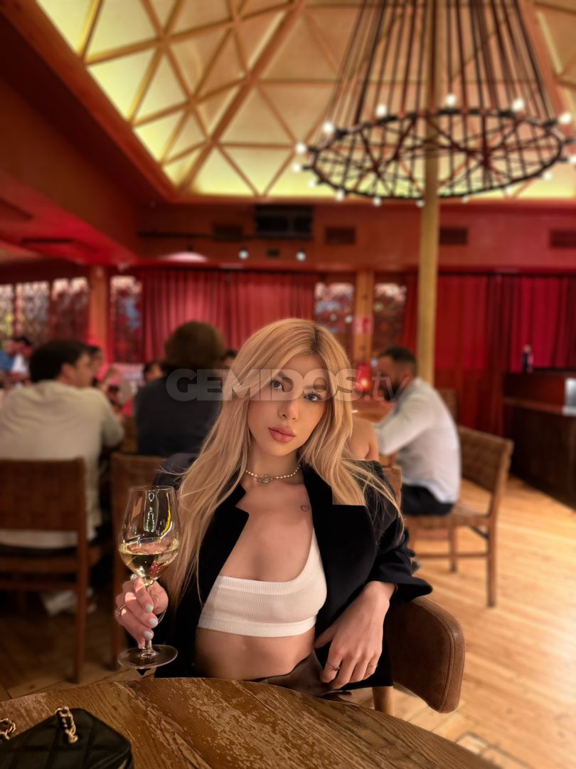 Melissa