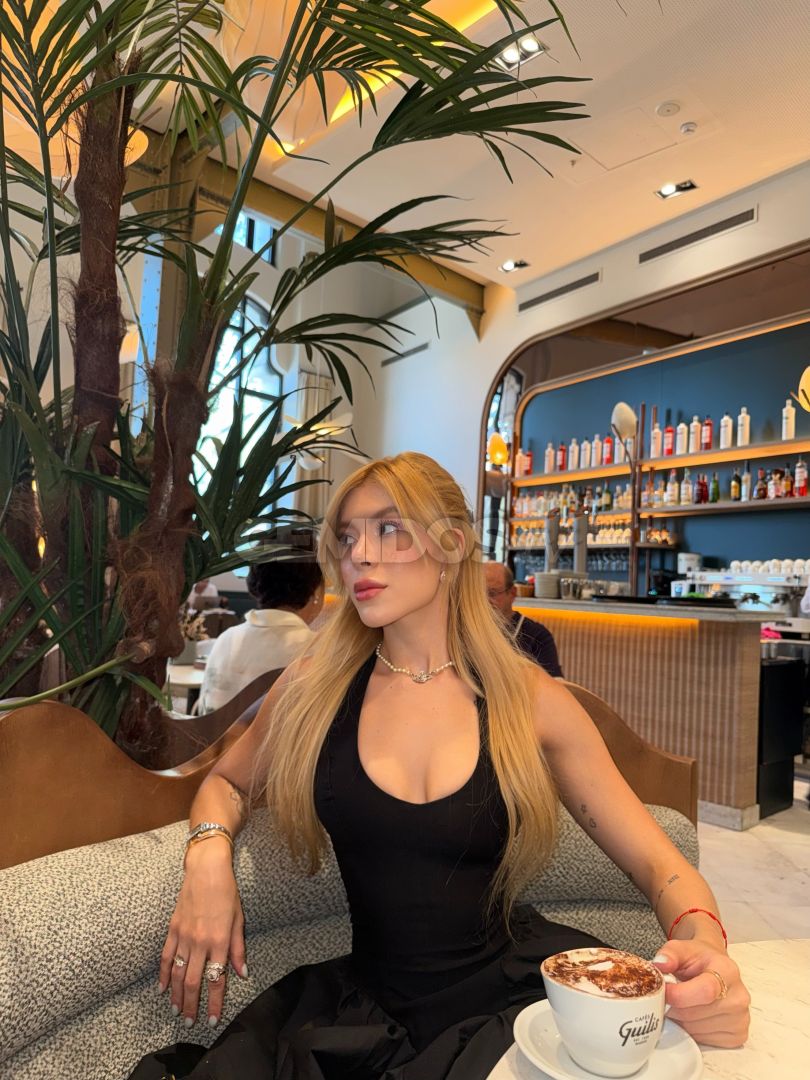 Melissa