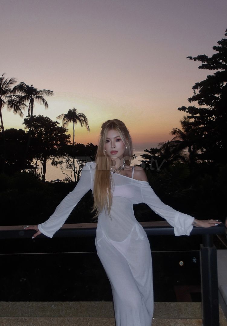 Melissa