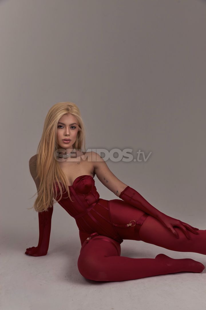 Melissa