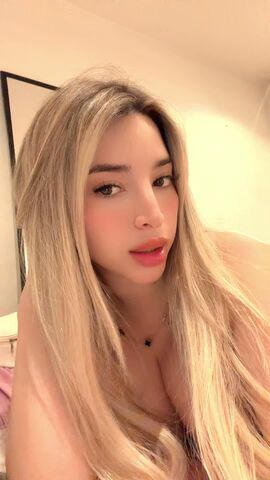 Mía Bler 