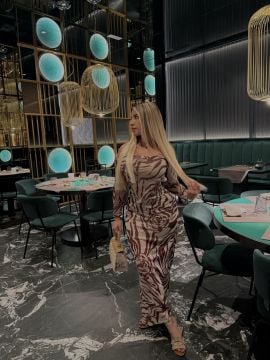 Mía Bler 