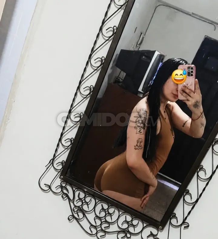 Mia 