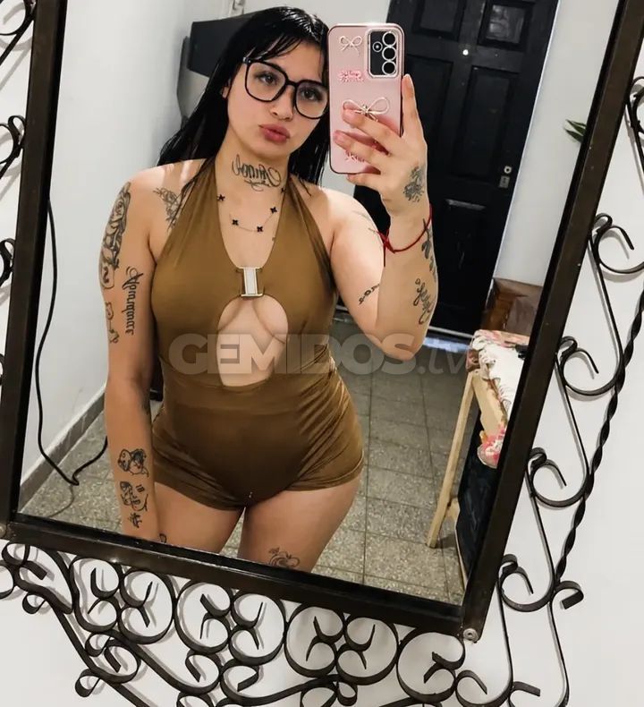 Mia 