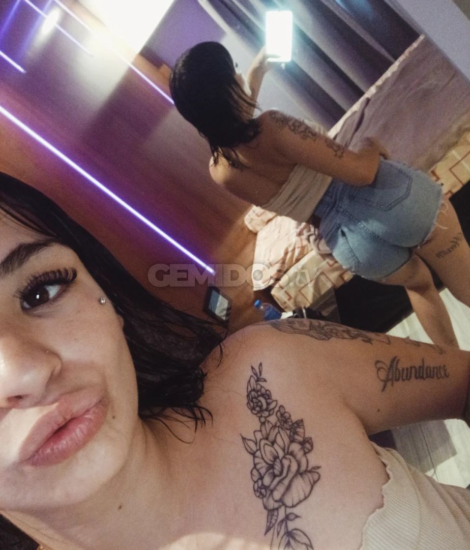 Mia 