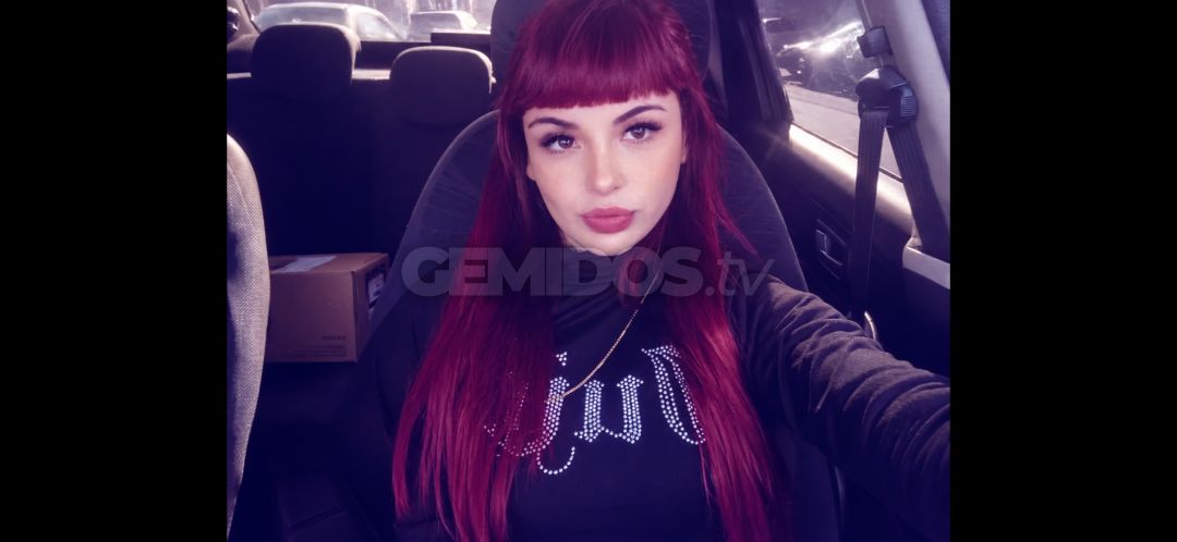 Mia 