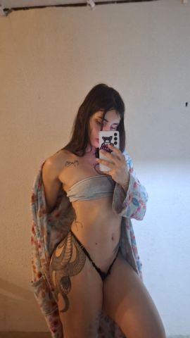 Mia