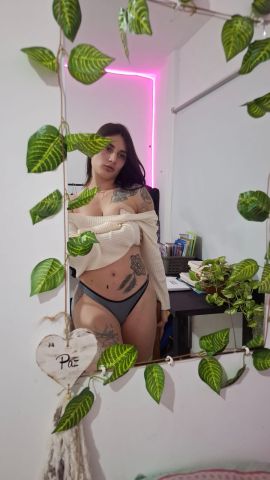 Mia