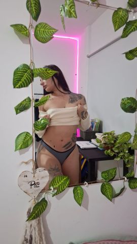 Mia
