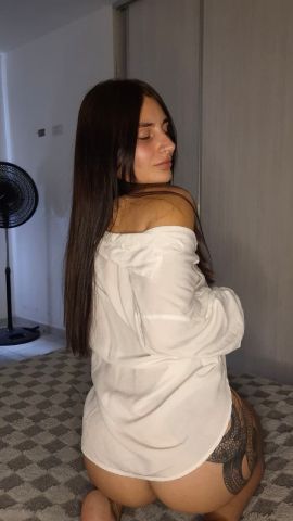 Mia
