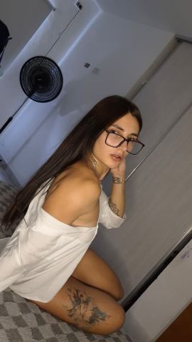 Mia
