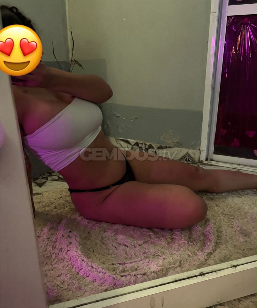 Sol