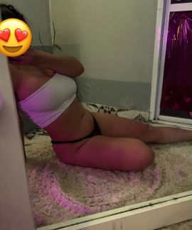 Sol