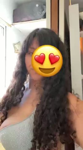 Sol
