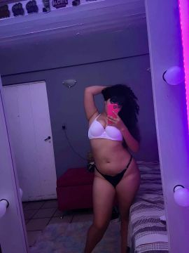Sol