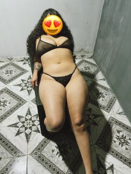 Sol