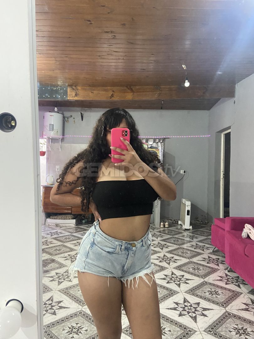 Sol
