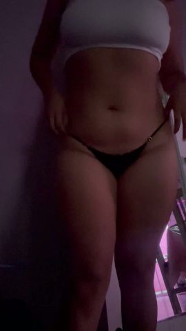 Sol
