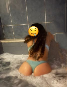 Sol