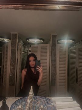 Sofia