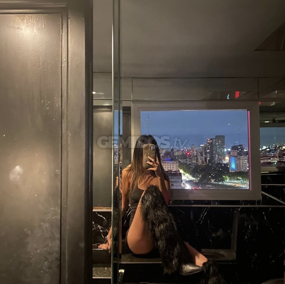 Sofia