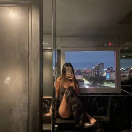 Sofia