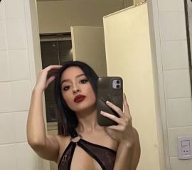 Sofia