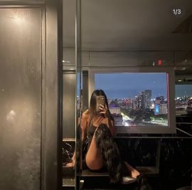 Sofia