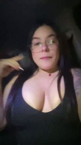 Sofia