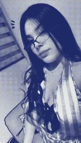 Sofia