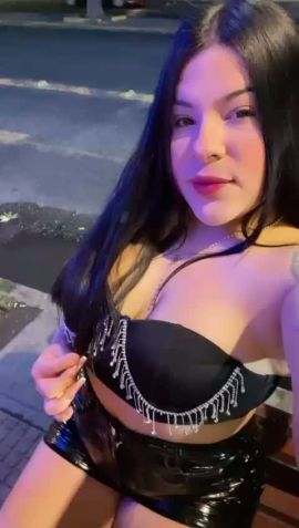 Sofia
